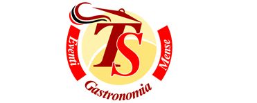 GASTRONOMIA TS DI TESSARI SEVERINA